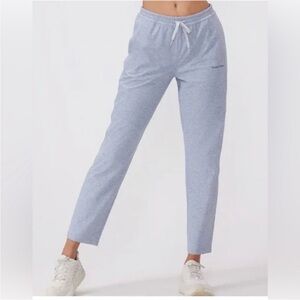 Outdoor Voices Sunday Sweatpants Size XS
